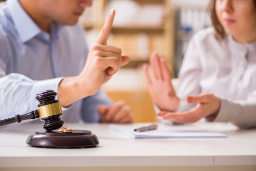 free divorce lawyers in brooklyn
