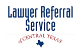 Austin Lawyer Referral Service (LRS) of Central Texas, Inc.