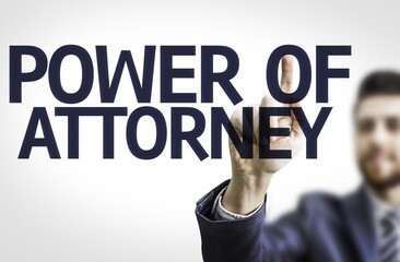 Texas Attorney Search by Lawyer Referral Service