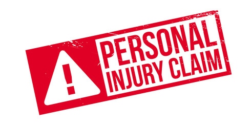 Common Personal Injury Claims with with Lawyer Referral Service of Central Texas