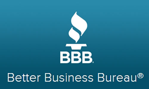 All About the Better Business Bureau | Lawyer Referral Service of Central Texas