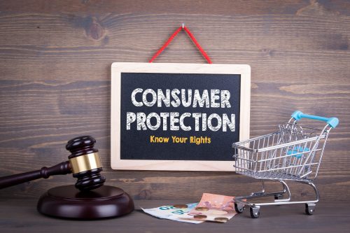 Consumer Protection Law | Lawyer Referral Service of Central Texas