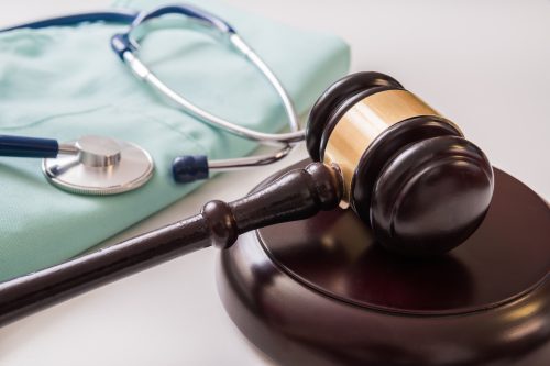 Medical Malpractice Rights You Have | Austin LRS